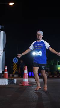 BIB: 43132
                            <button type="button" onclick="openModal(23167711)" class="btn btn-primary btn-sm float-right btn-popup" data-toggle="modal" data-target=".modal-high-quality">
                        <i class="fas fa-shopping-cart"></i> Add to Cart
                    </button>
                                            <button type="button" onclick="isThisMe(23167711, true)" class="btn btn-success btn-sm float-right btn-popup btn-isme hidden" data-toggle="tooltip" data-placement="bottom" title="นี่คือรูปของคุณใช่ไหม คลิกที่นี่เพื่อเอาเข้าอัลบั้ม">
                        <i class="fas fa-plus"></i> Add to album
                    </button>
                    <button type="button" onclick="isThisMe(23167711, false)" class="btn btn-warning btn-sm float-right btn-popup btn-isnotme hidden">
                        <i class="fas fa-ban"></i> Remove from album
                    </button>